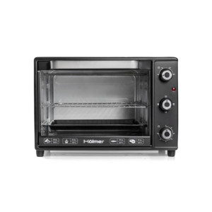 Электропечь Holmer HEO-242 Электропечь Holmer HEO-242