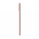 Xiaomi Mi 11 Lite 6/128GB Dual Sim Peach Pink