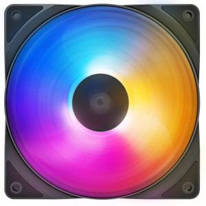 Вентилятор DeepCool RF120FS Вентилятор DeepCool RF120FS