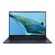 Ноутбук Asus Zenbook S 13 Flip OLED UP5302ZA-LX083W (90NB0VV1-M00E80) Ponder Blue