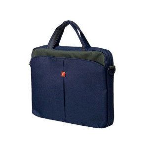Сумка для ноутбука Continent CC-010 Navy 10" Сумка для ноутбука Continent CC-010 Navy 10"