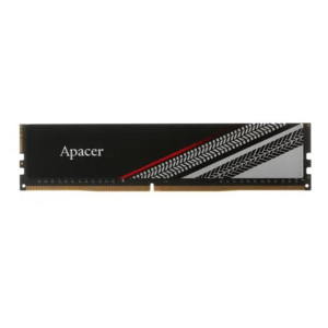 Модуль пам`ятi DDR4 16GB/3200 Apacer TEX (AH4U16G32C28YTBAA-1) Модуль пам`ятi DDR4 16GB/3200 Apacer TEX (AH4U16G32C28YTBAA-1)