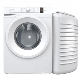 Стиральная машина Gorenje WP6YS2/R Стиральная машина Gorenje WP6YS2/R