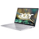 Ноутбук Acer Swift 3 SF314-44-R6X8 (NX.K0UEU.002) Silver