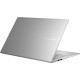 Ноутбук Asus K513EA-BN2942 (90NB0SG2-M01HF0) FullHD Silver