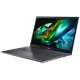 Ноутбук Acer Aspire 5 A515-58M-3014 (NX.KHGEU.002) Gray