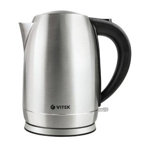 Электрочайник Vitek VT-7033 ST Электрочайник Vitek VT-7033 ST