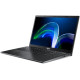 Ноутбук Acer Extensa EX215-54-34C9 (NX.EGJEU.00V) FullHD Black