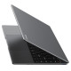 Chuwi LarkBook X (CWI534/CW-102597) Win11 Gray