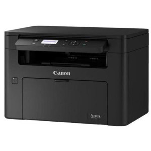 МФУ А4 ч/б Canon i-SENSYS MF113w c Wi-Fi (2219C001) МФУ А4 ч/б Canon i-SENSYS MF113w c Wi-Fi (2219C001)