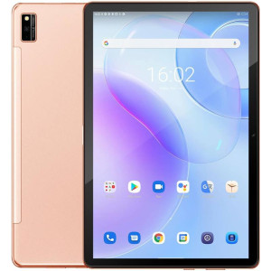 Планшет Blackview Tab 10 Pro 8/128GB 4G Dual Sim Gold Планшет Blackview Tab 10 Pro 8/128GB 4G Dual Sim Gold