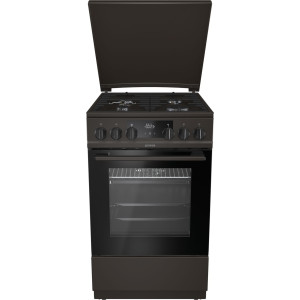 Плита Gorenje K5351BRF Плита Gorenje K5351BRF