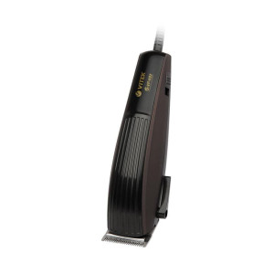 Машинка для стрижки Vitek VT-2577 BN Машинка для стрижки Vitek VT-2577 BN