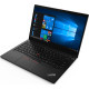 Ноутбук Lenovo ThinkPad E14 Gen 2 (20TA0024RT) FullHD Black