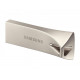 USB3.1 128GB Samsung Bar Plus Champagne Silver (MUF-128BE3/APC)