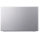 Ноутбук Acer Swift 3 SF314-44-R6X8 (NX.K0UEU.002) Silver