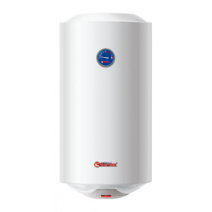 Водонагрівач Thermex ES 50V Водонагрівач Thermex ES 50V