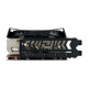 AMD Radeon RX 6900 XT 16GB GDDR6 Ultimate PowerColor (AXRX 6900XTU 16GBD6-3DHE/OC)