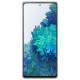Samsung Galaxy S20 FE SM-G780 6/128GB Dual Sim Cloud Mint (SM-G780FZGDSEK)