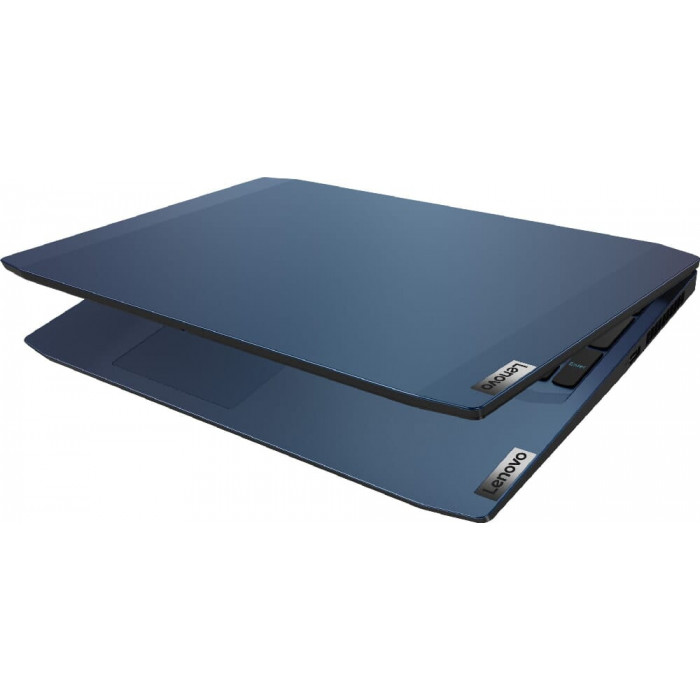 Lenovo Ideapad Gaming 3 15ARH05 (82EY00BMRA) FullHD Chameleon Blue