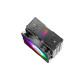 Кулер процесорний DeepCool Gammaxx GT A-RGB (DP-MCH4-GMX-GT-ARGB)