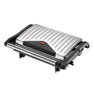 Гриль Grunhelm G750 Гриль Grunhelm G750