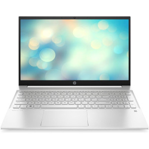 Ноутбук HP Pavilion 15-eg3002ua (826T4EA) White Ноутбук HP Pavilion 15-eg3002ua (826T4EA) White