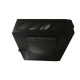 Корпус GameMax ST102-2U3 Black 200W
