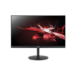 Acer 27" Nitro XV270bmiprx (UM.HX0EE.015) IPS Black