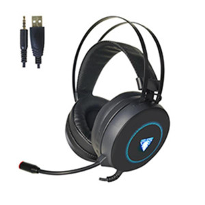 Гарнитура Jedel GH-231 Гарнитура Jedel GH-231