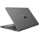 HP 15-dw3009ua (437K4EA) FullHD Gray