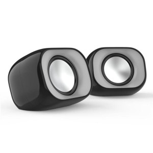 HP DHS-2111 Black HP DHS-2111 Black