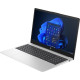 Ноутбук HP 250 G10 (816G0EA) Silver