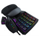 Игровой кейпад Razer Tartarus Pro (RZ07-03110100-R3M1)