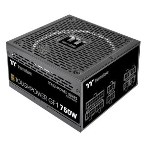 Блок питания Thermaltake Toughpower GF1 750W (PS-TPD-0750FNFAGE-1)