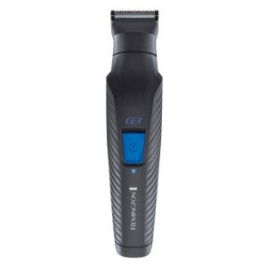 Машинка для стрижки Remington PG3000 Машинка для стрижки Remington PG3000