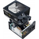 Блок питания CoolerMaster MWE 750 Gold V2 FM 750W (MPE-7501-AFAAG-EU)