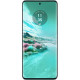 Смартфон Motorola Moto Edge 40 Neo 12/256GB Dual Sim Soothing Sea