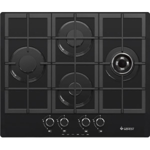 Варочная поверхность Gefest ПВГ 2231-01 Р3