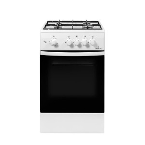 Плита Greta 1470-ГЭ-41А (W) Плита Greta 1470-ГЭ-41А (W)
