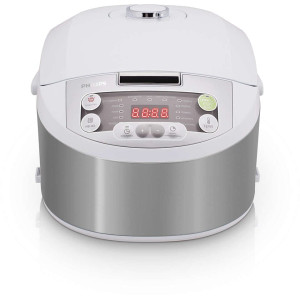 Мультиварка Philips HD3136/03 Мультиварка Philips HD3136/03