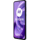 Смартфон Motorola Moto Edge 30 Neo 8/128GB Dual Sim Very Peri
