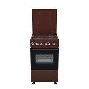 Плита Fiesta C 5403 SAD-B Плита Fiesta C 5403 SAD-B