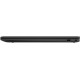 Ноутбук HP 17-cn1000ua (826P7EA) Black