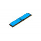 DDR4 16GB/3000 GOODRAM Iridium X Blue (IR-XB3000D464L16/16G)