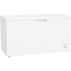 Морозильна скриня Gorenje FH451CW