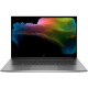 Ноутбук HP ZBook Create G7 (1J3R8EA) FullHD Win10Pro Silver