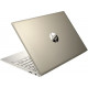 HP Pavilion 13-bb0017ur (398H2EA) FullHD Gold