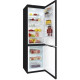 Холодильник Snaige RF58SM-S5JJ2F
