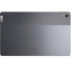 Планшет Lenovo Tab P11 TB-J606F 4/128GB Slate Grey (ZA7R0041UA)